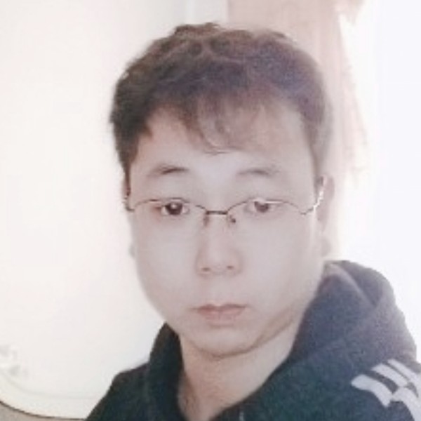 青春染指年华的照片