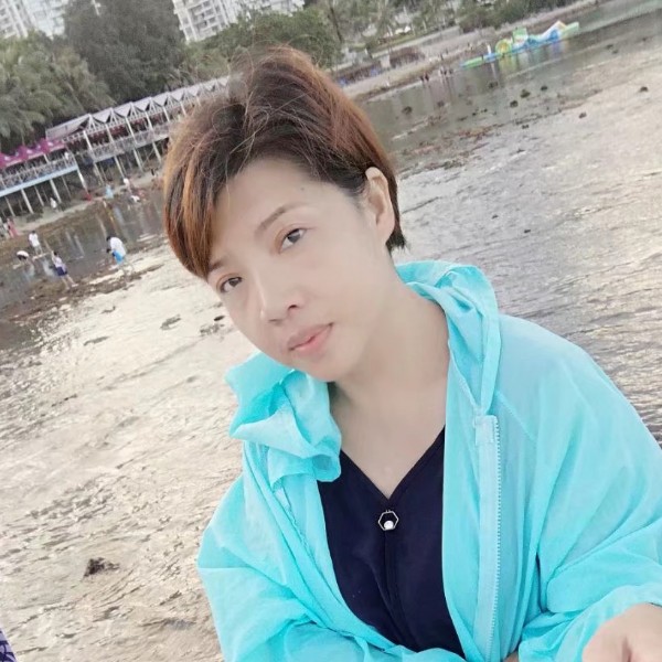 事事大吉的照片