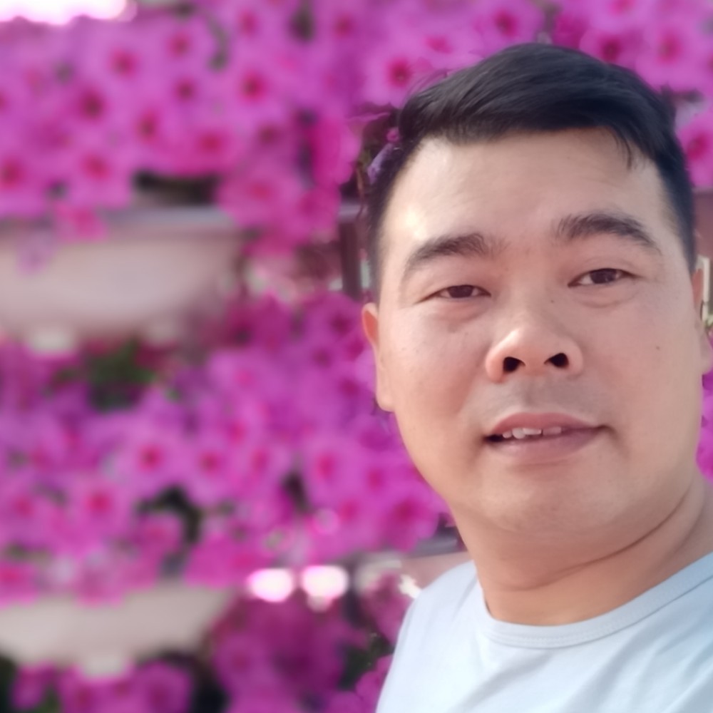 AAA 啊的照片