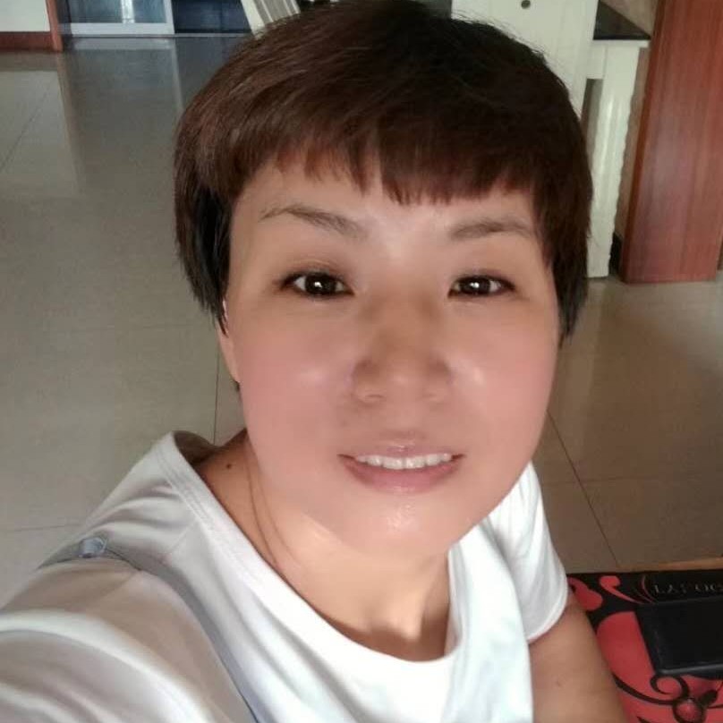 会员81606983的照片