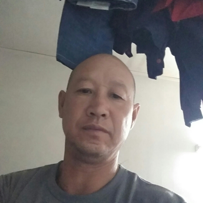 含糊等待星愿的照片