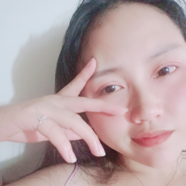 凉薄少年，心亦冷的照片