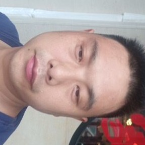 半夏請不解的的照片