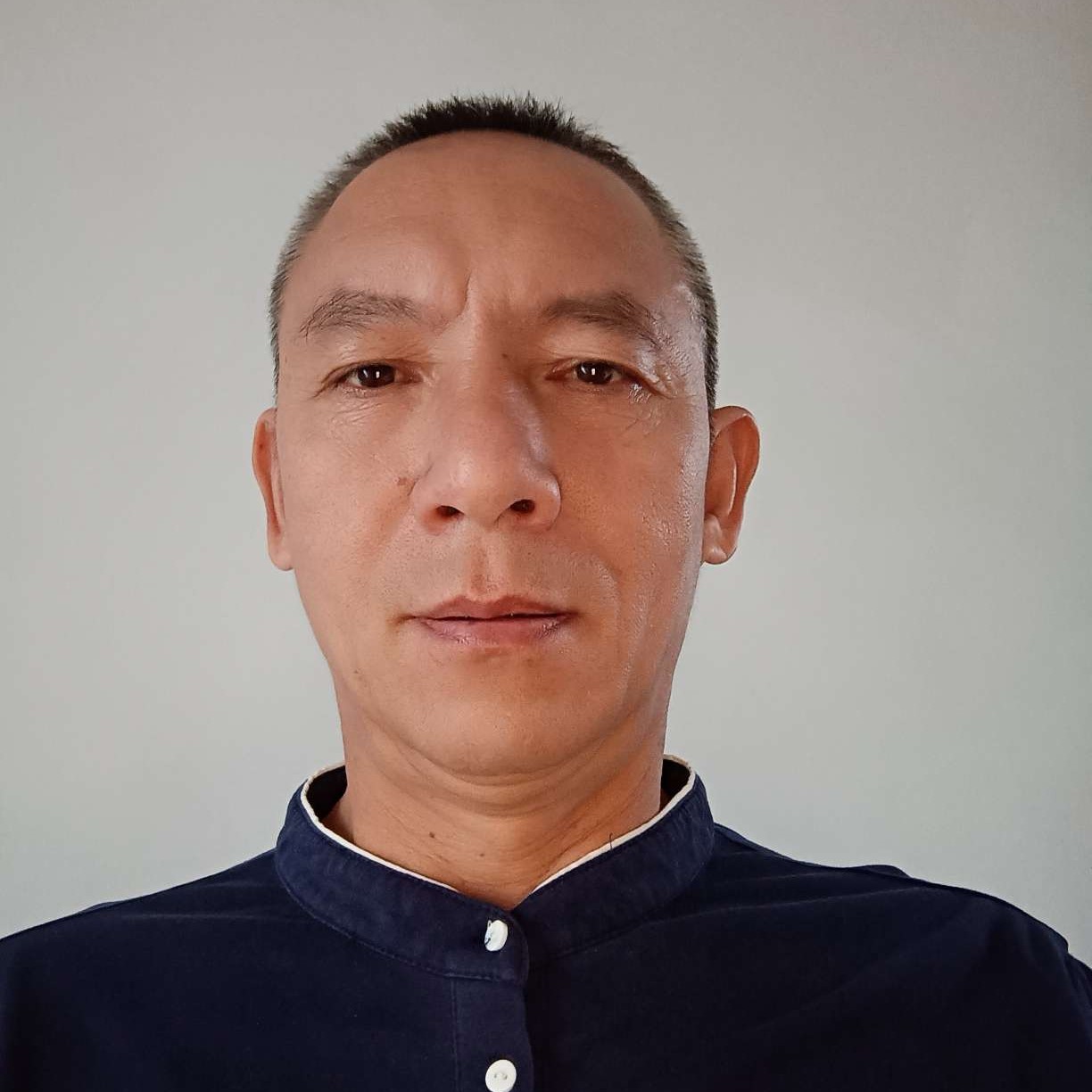 孤單闻网络的照片