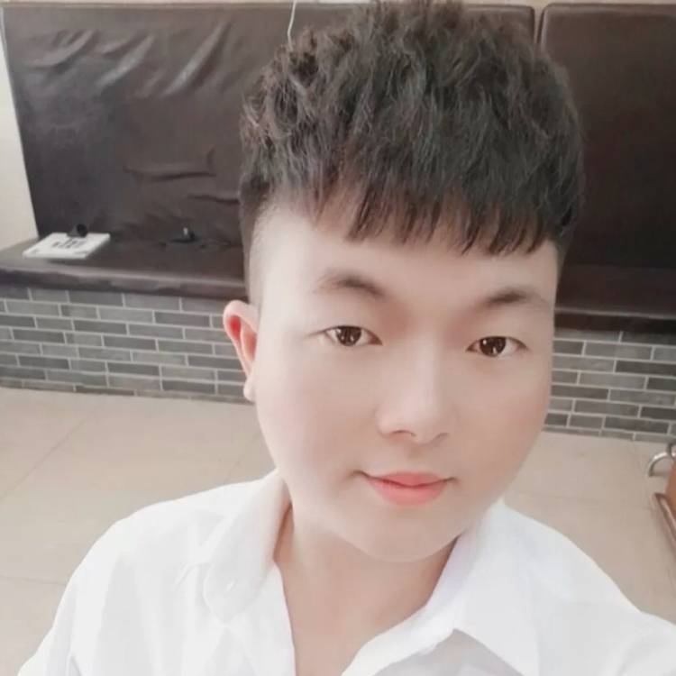 阿胜你不爱谁来爱的照片