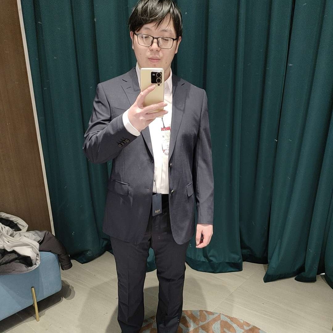 Vicktor的照片