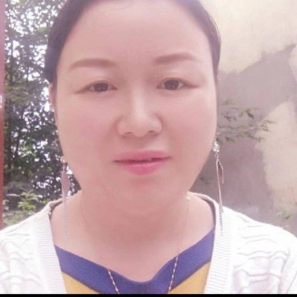 1258开心果的照片