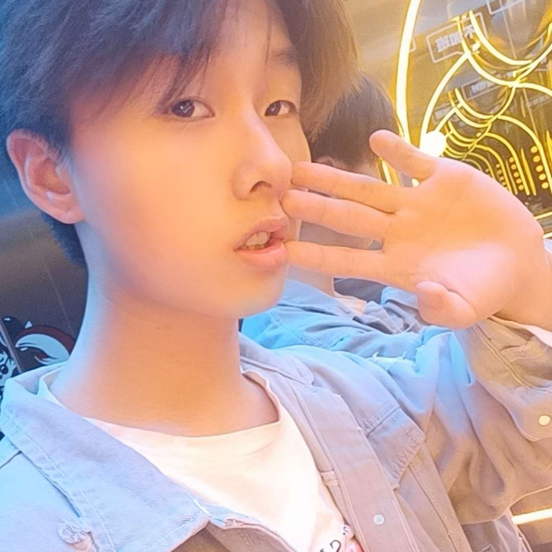 便当与欢喜的照片