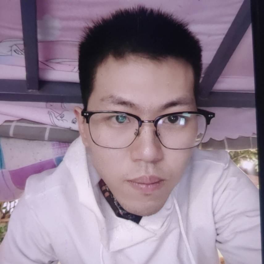 峰在等你的照片