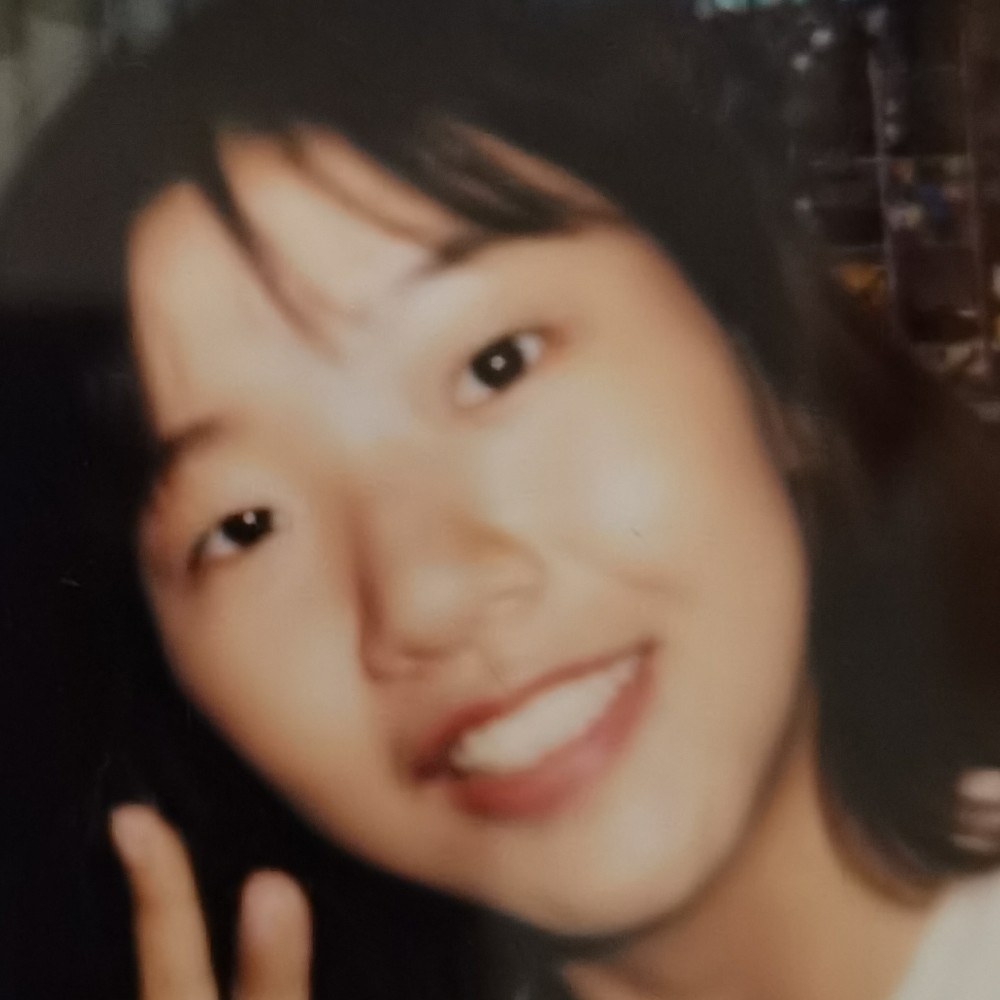 蜗牛蹙眉明亮的照片