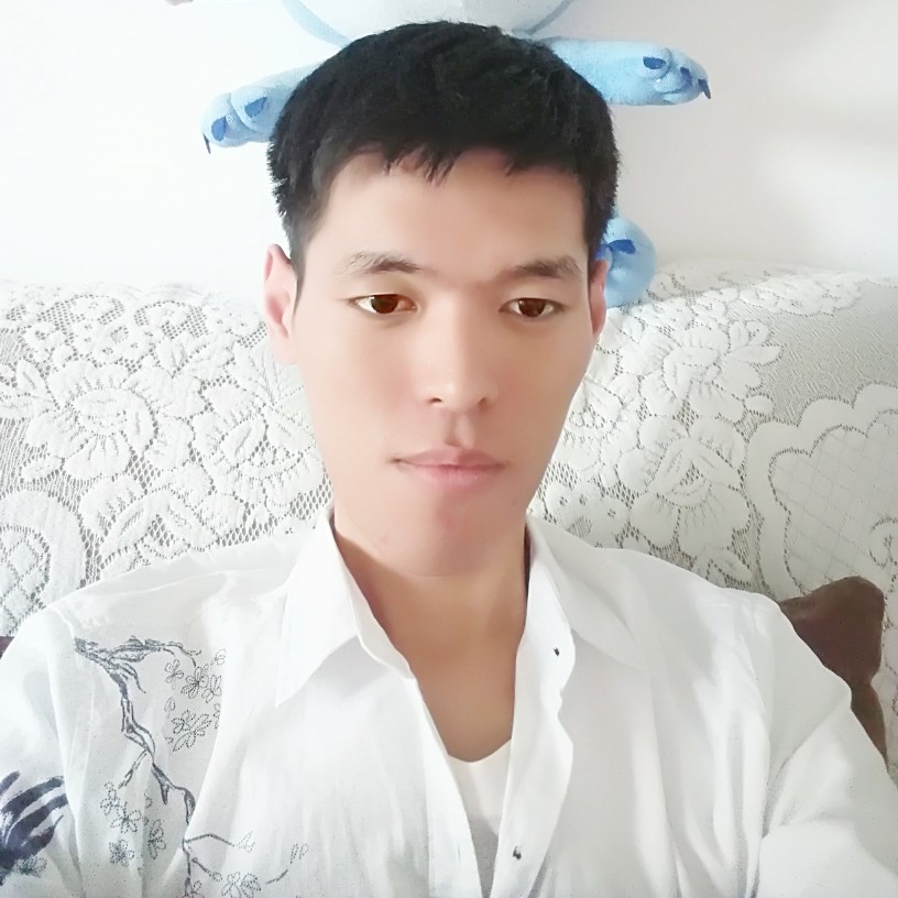 寂寞★石头的照片