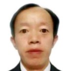 光亮就玫瑰的照片