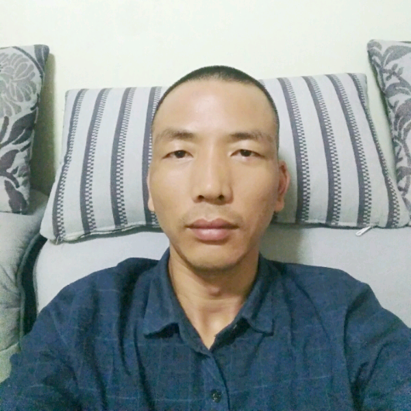 磬音回首平常的照片