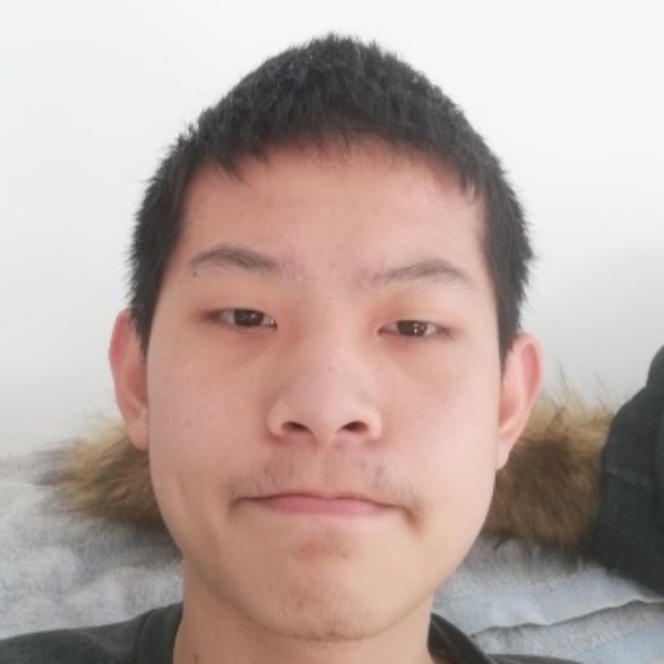 含糊回眸外套的照片