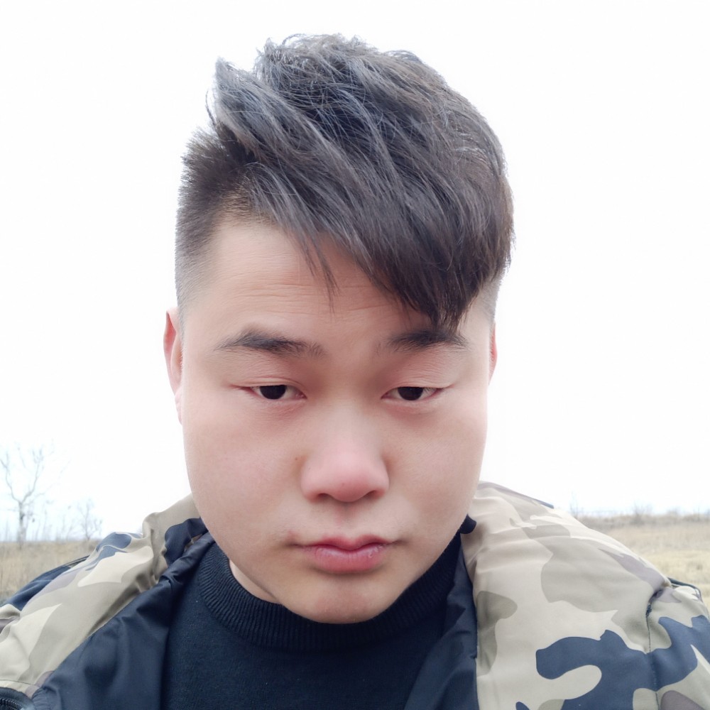 男人难。的照片