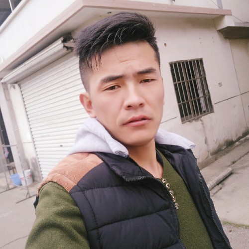我擦……的照片
