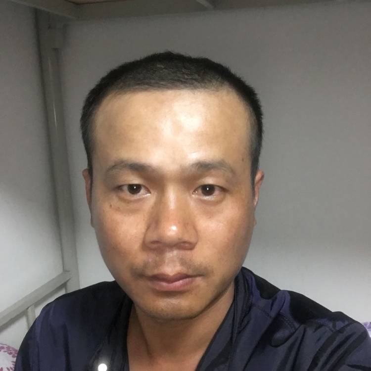 林汉文的照片