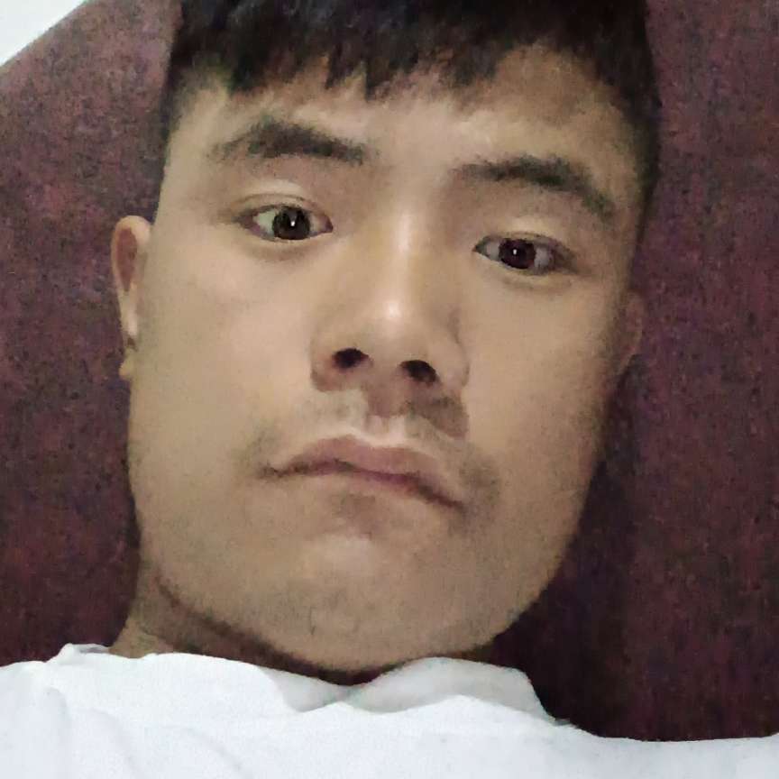 伶俐等于未来的照片