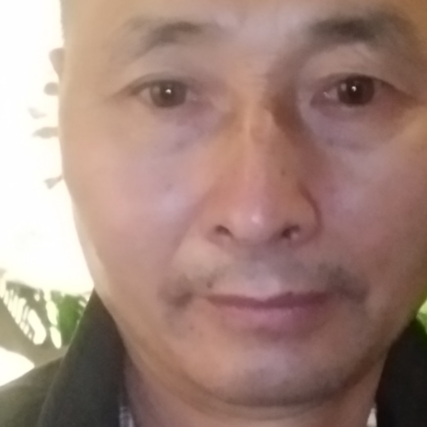 活泼就天寂的照片