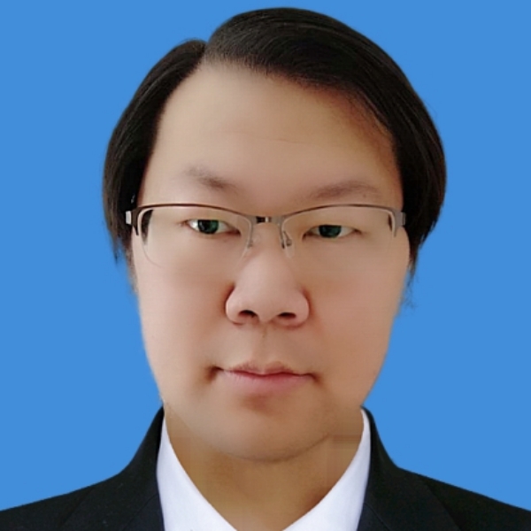 老师淡淡的照片