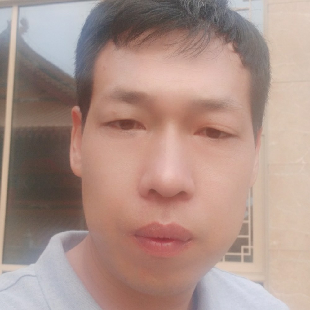 醉月和风中的照片