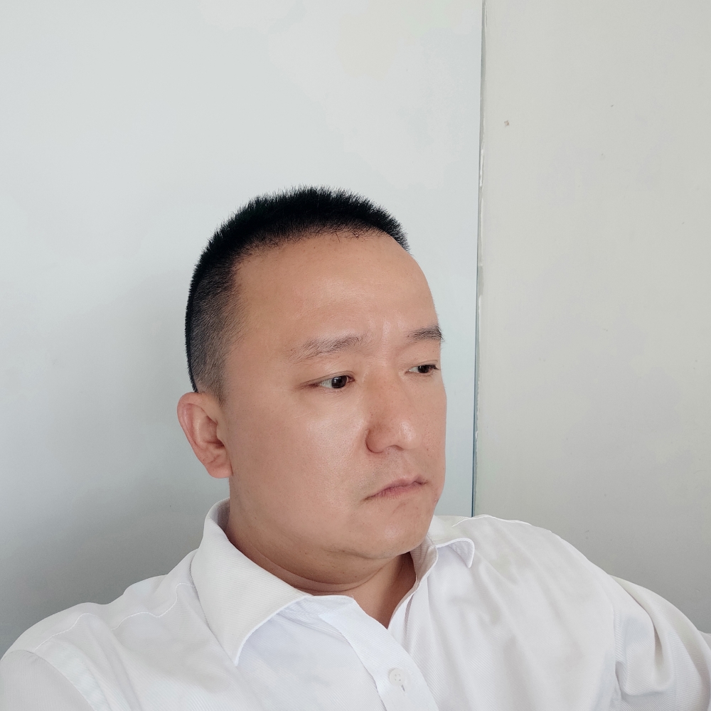 强子xsq的照片