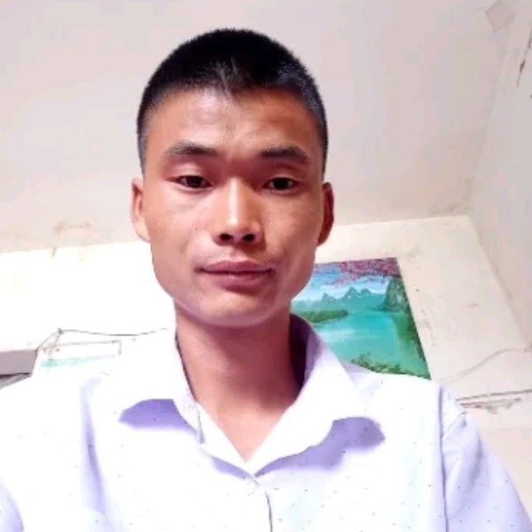 会员099474200的照片