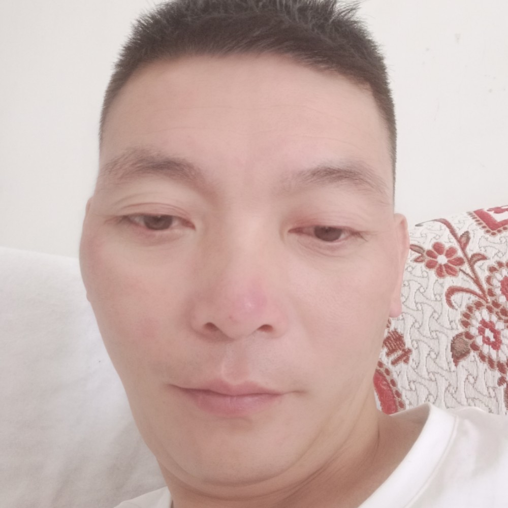 高高蹁跹洋葱的照片