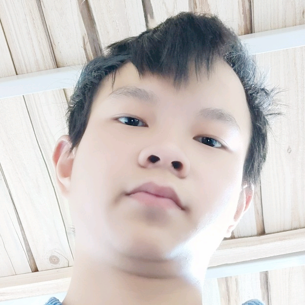 缘分无期的照片
