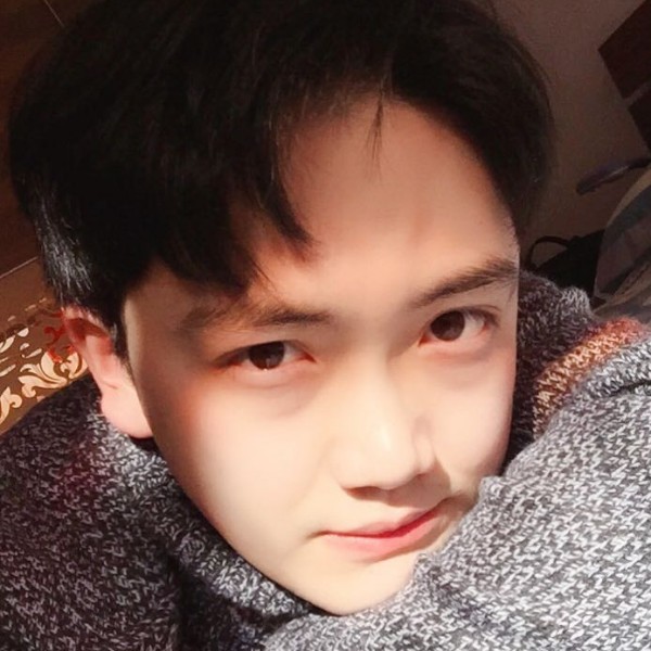 逆_deidei的照片