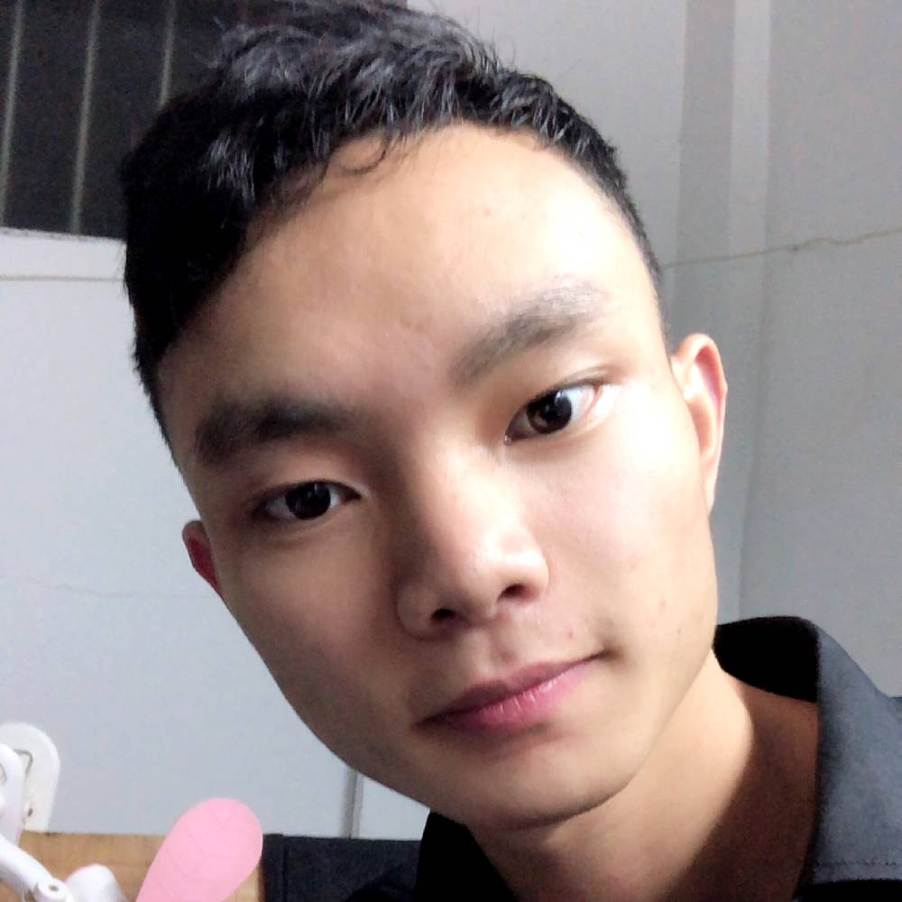 为何生的那么英俊的照片