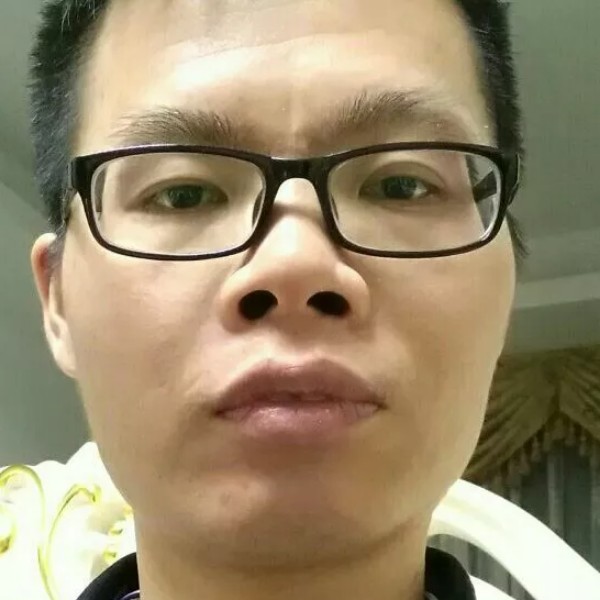 寻找前世之缘～鑫的照片