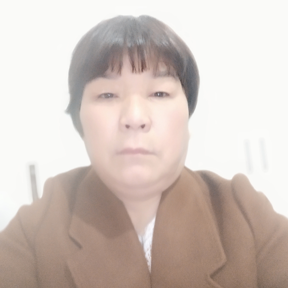 会员814036221的照片