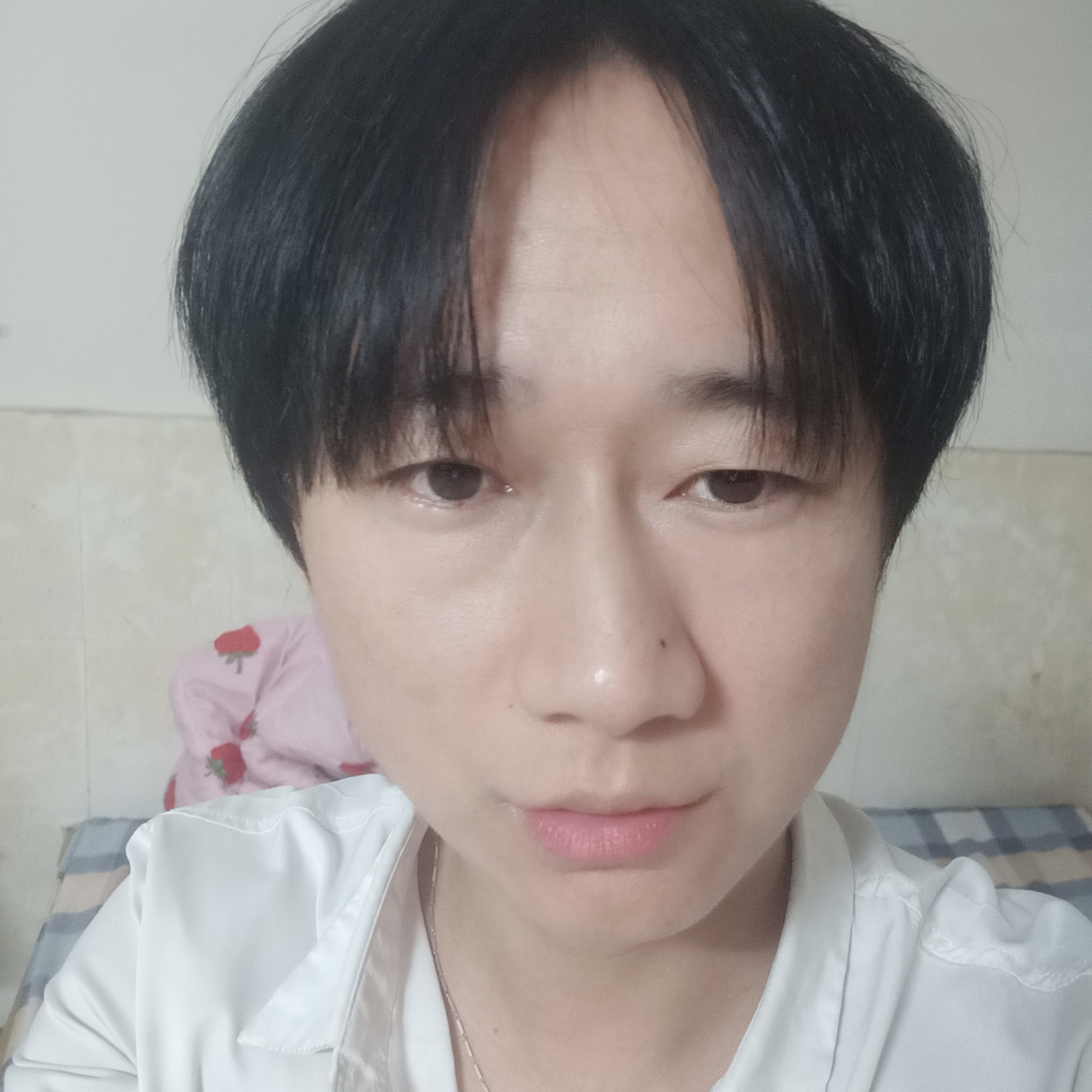 会员916499115的照片