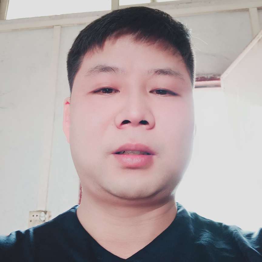 $沉默的照片