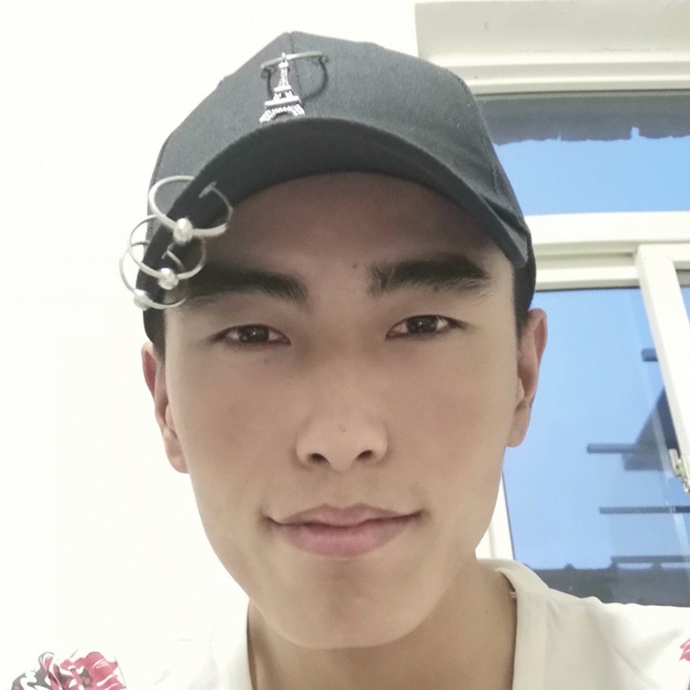 想找个媳妇真心的的照片