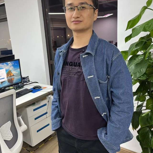 冰棍挽手酷酷的照片