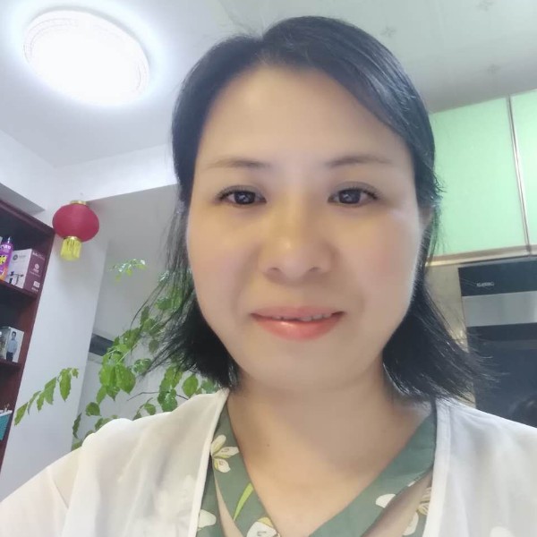 墨叶子的照片