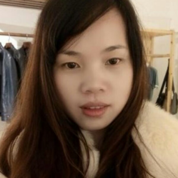 yuyali的照片