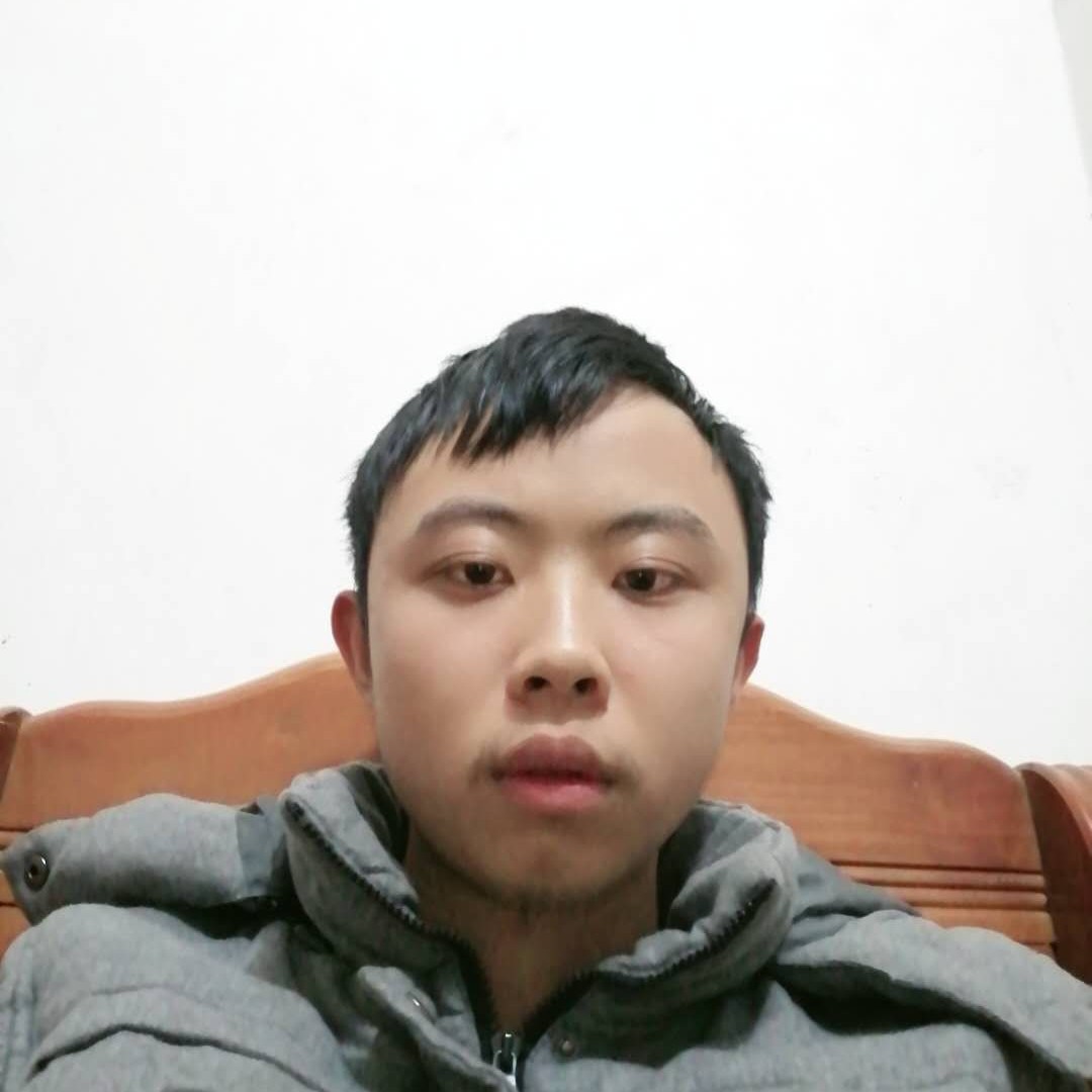 A觉醒年代的照片