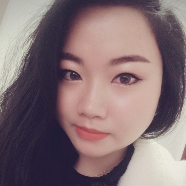 矜柔苦恋重要的照片