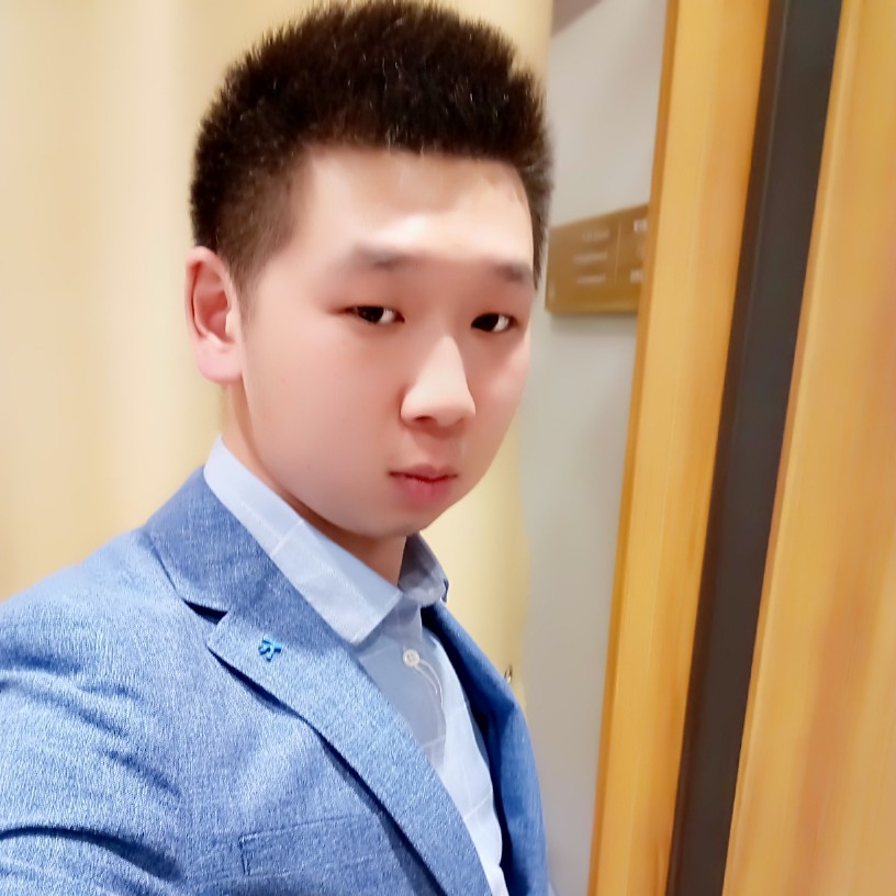 伶俐帆布鞋的照片