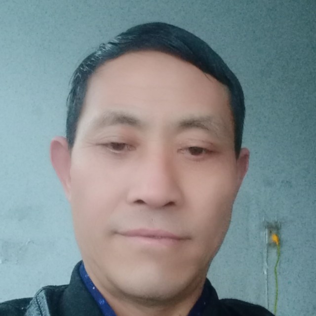 踏破铁鞋。的照片