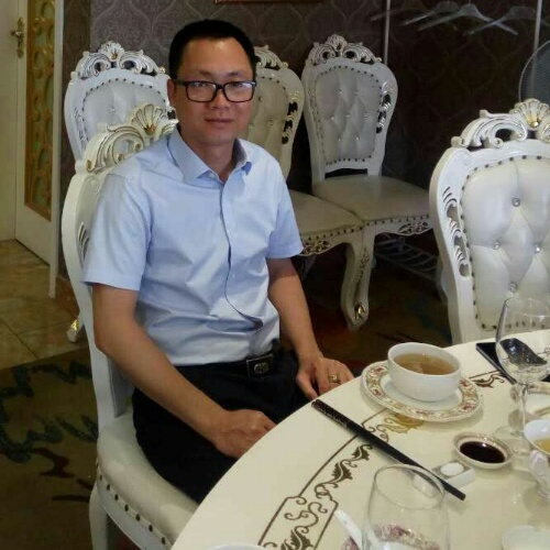 明天更出彩的照片