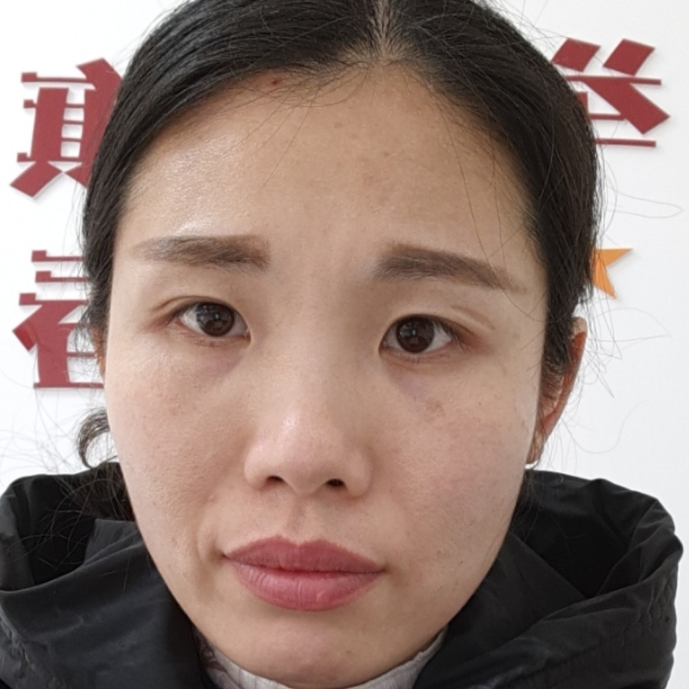 会员723112204的照片