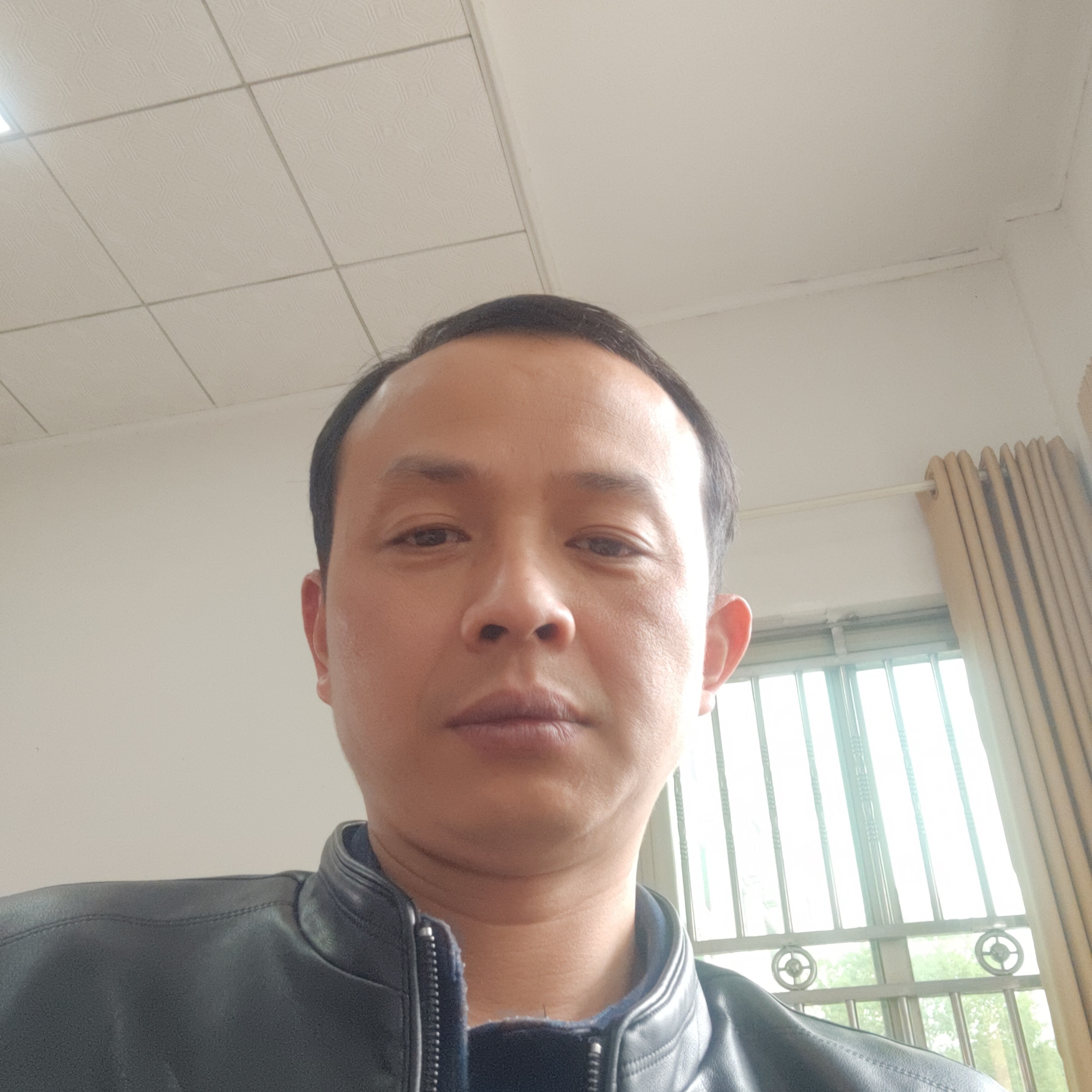 阳光舒怀的照片