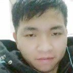 无垠等待期待的照片