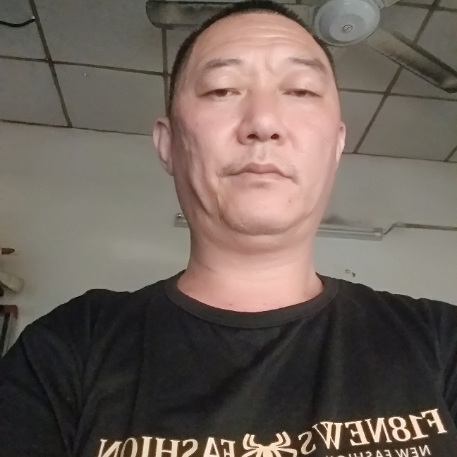 阳光总在风雨后等的照片