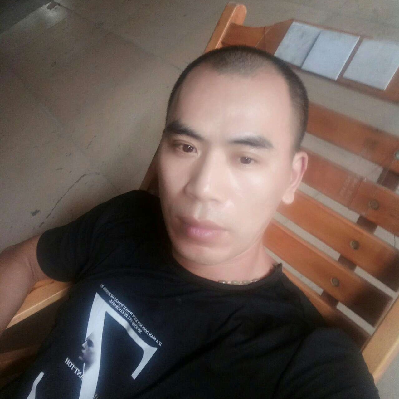 已忘记de伤痛的照片