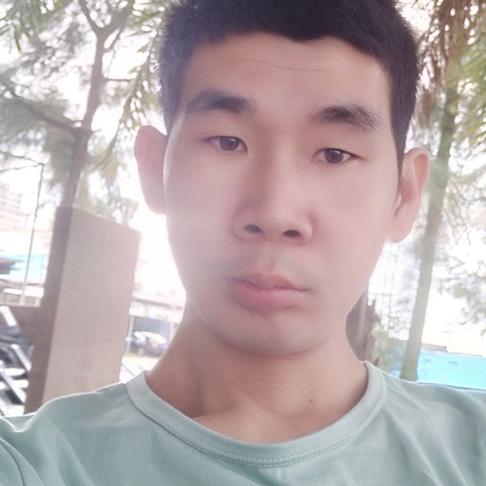 沧澜的错落的照片